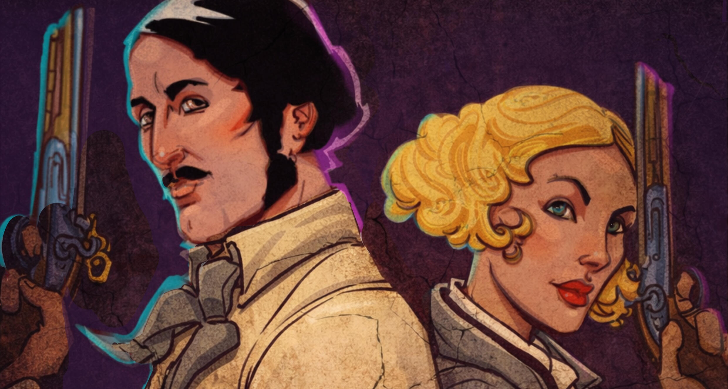 Ignacio nuotykiai ir keliones