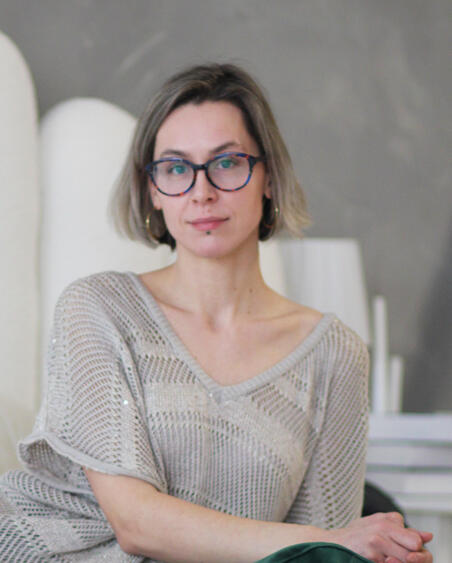 Rūta Mikelaitė